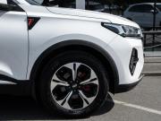 Chery Tiggo 7 Pro Max I Волгоград  - изображение 40