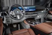 BMW X5 IV (G05/G18) Рестайлинг Москва  - изображение 29