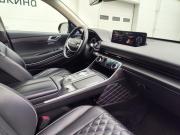 Genesis GV80 I Санкт-Петербург  - изображение 63