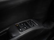 Opel Meriva B Краснодар  - изображение 38