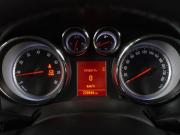Opel Astra J Воронеж  - изображение 35