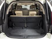 Mitsubishi Montero Sport III Рестайлинг Москва  - изображение 36