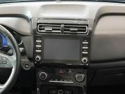 Hyundai Creta II Казань  - изображение 40