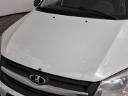 Lada (ВАЗ) Granta I Набережные Челны  - изображение 65