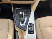 BMW 3 серии VI (F3x) Москва  - изображение 28