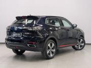 Changan CS55 Plus II Москва  - изображение 46