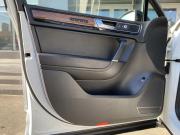 Volkswagen Touareg II Рестайлинг Краснодар  - изображение 37