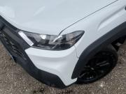 Lada (ВАЗ) Niva Travel I Тверь  - изображение 34