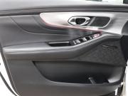 GAC GS8 II Санкт-Петербург  - изображение 34