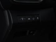 Hyundai Santa Fe IV Рестайлинг Москва  - изображение 39