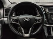 Hyundai i40 I Пермь  - изображение 25