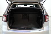 Volkswagen Golf Plus II Сургут  - изображение 48