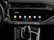Geely Atlas Pro Москва  - изображение 29