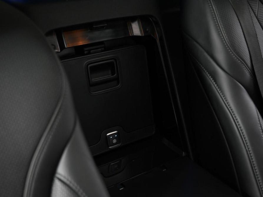 Mercedes-Benz S-Класс VI (W222 C217) Москва  - изображение 22