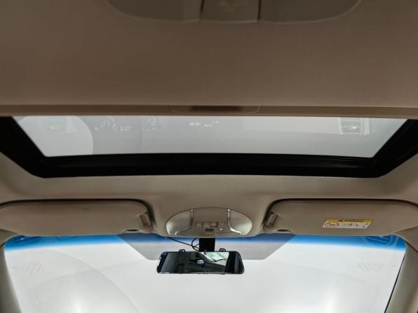 Infiniti QX60 I Рестайлинг с пробегом 2017 года, цена 1 931 000 рублей, 209138 км, внедорожник, Автокод Объявления