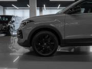 Volkswagen Tharu XR Москва  - изображение 46