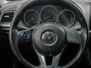 Mazda 6 III (GJ) Ростов-на-Дону  - изображение 32