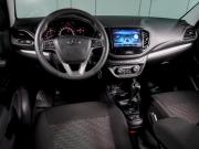 Lada (ВАЗ) Vesta I Воронеж  - изображение 26