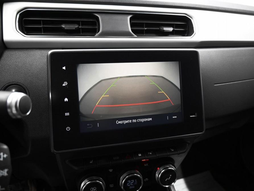 Renault Arkana I Тверь  - изображение 14