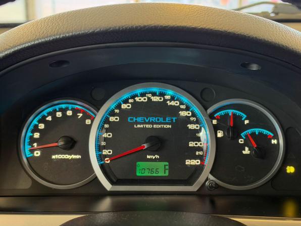 Chevrolet Lacetti I с пробегом 2012 года, цена 665 000 рублей, 110762 км, хэтчбек, Автокод Объявления