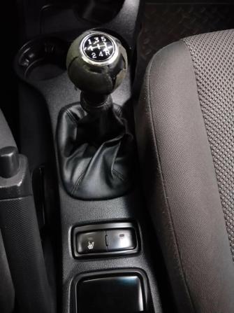 Kia Sportage II Рестайлинг с пробегом 2009 года, цена 803 400 рублей, 274530 км, внедорожник, Автокод Объявления
