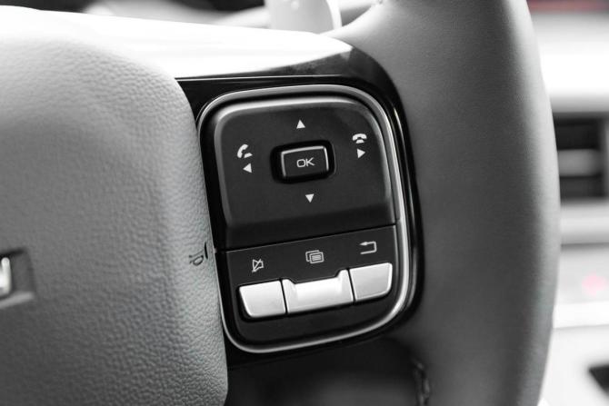 Новый Haval F7x II 2026 года, цена 3 799 000 рублей, внедорожник, Автокод Объявления