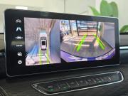 Haval Jolion I Рестайлинг Таганрог  - изображение 44