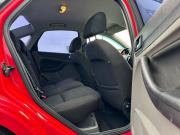 Ford Focus II Рестайлинг Архангельск  - изображение 26