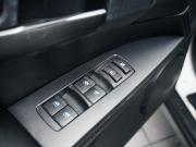 SsangYong Kyron I Рестайлинг Ростов-на-Дону  - изображение 37