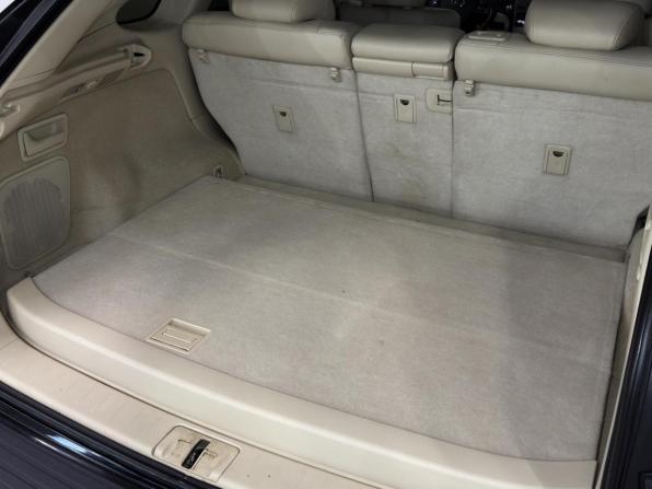 Lexus RX III с пробегом 2011 года, цена 1 700 000 рублей, 177653 км, внедорожник, Автокод Объявления