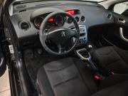Peugeot 408 I Челябинск  - изображение 38