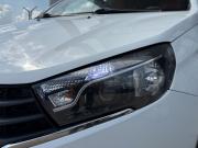 Lada (ВАЗ) Vesta I Тверь  - изображение 19