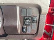 Toyota Passo II (C30) Нижний Тагил  - изображение 37