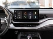 Haval F7x I Новосибирск  - изображение 35