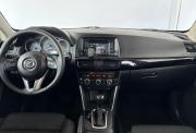 Mazda CX-5 I Киров  - изображение 45