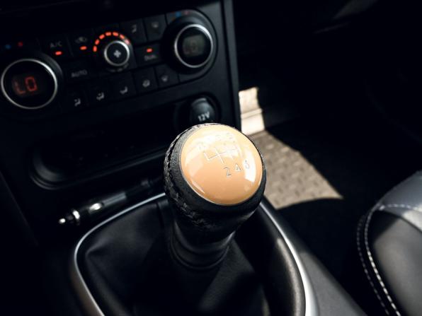 Nissan Qashqai I Рестайлинг с пробегом 2013 года, цена 1 195 000 рублей, 159559 км, внедорожник, Автокод Объявления