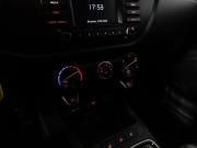 Kia Rio IV Санкт-Петербург  - изображение 32