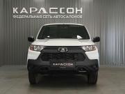 Lada (ВАЗ) Niva Travel I Пермь  - изображение 21