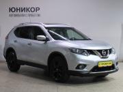 Nissan X-Trail III Дзержинск  - изображение 33