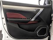 Geely Coolray I Москва  - изображение 48