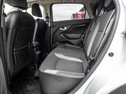 Lada (ВАЗ) XRAY I Волгоград  - изображение 63