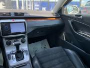 Volkswagen Passat B6 Краснодар  - изображение 45