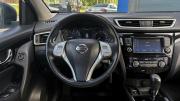Nissan Qashqai II Брянск  - изображение 34