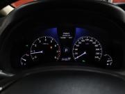 Lexus RX III Рестайлинг Москва  - изображение 39