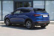 Geely Coolray I Саратов  - изображение 45