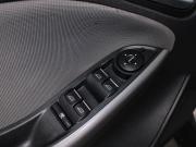 Ford Focus III Минеральные Воды  - изображение 37