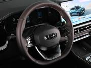 Geely Monjaro I Рестайлинг 2 Ростов-на-Дону  - изображение 34