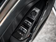 Kia K5 III Иркутск  - изображение 46