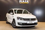 Volkswagen Polo V Рестайлинг Уфа  - изображение 24