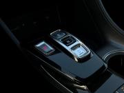 Hyundai Sonata VIII (DN8) Санкт-Петербург  - изображение 48
